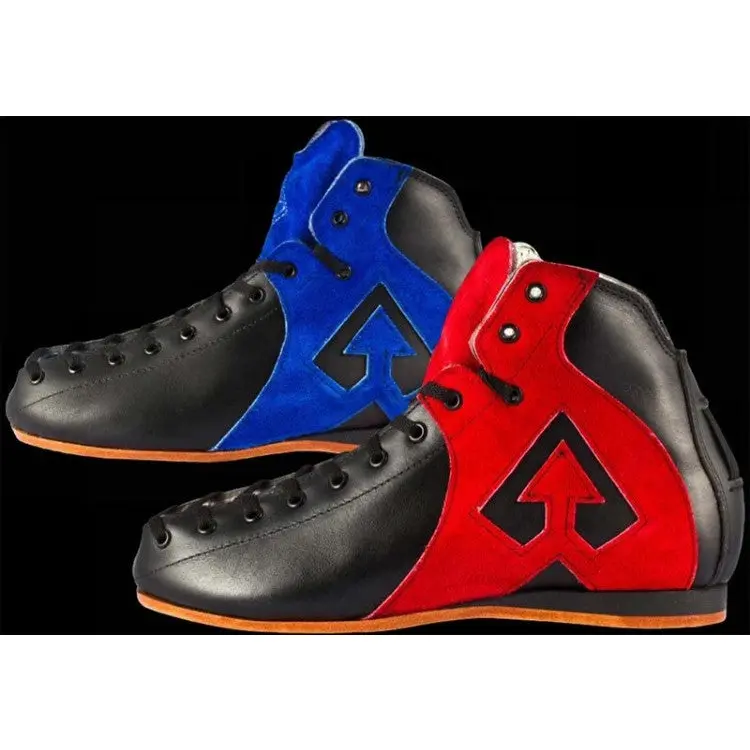 Antik Ar1 Boot Only  ****Sale Last Few Sizes**** 1