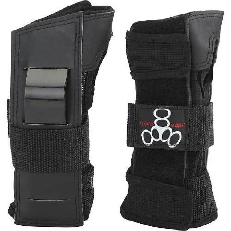 Triple8 Wrist Savers A 1