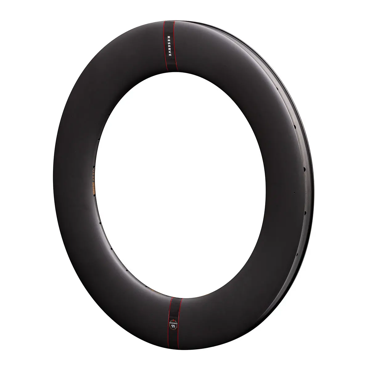 99 Single Rim Only 1