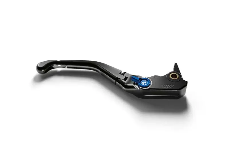 Bmw M Brake Lever 1