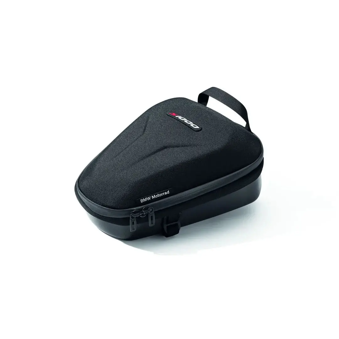 Bmw Tail Bag Small K67 1