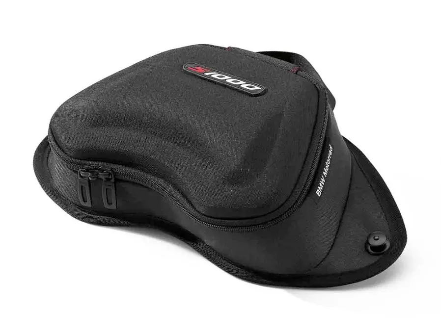 Bmw Tank Bag Small K67 1