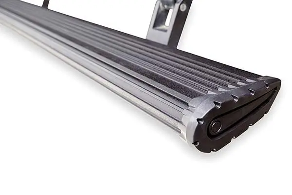 Amp Research Powerstep Dual Motor Amp78121-01A 1