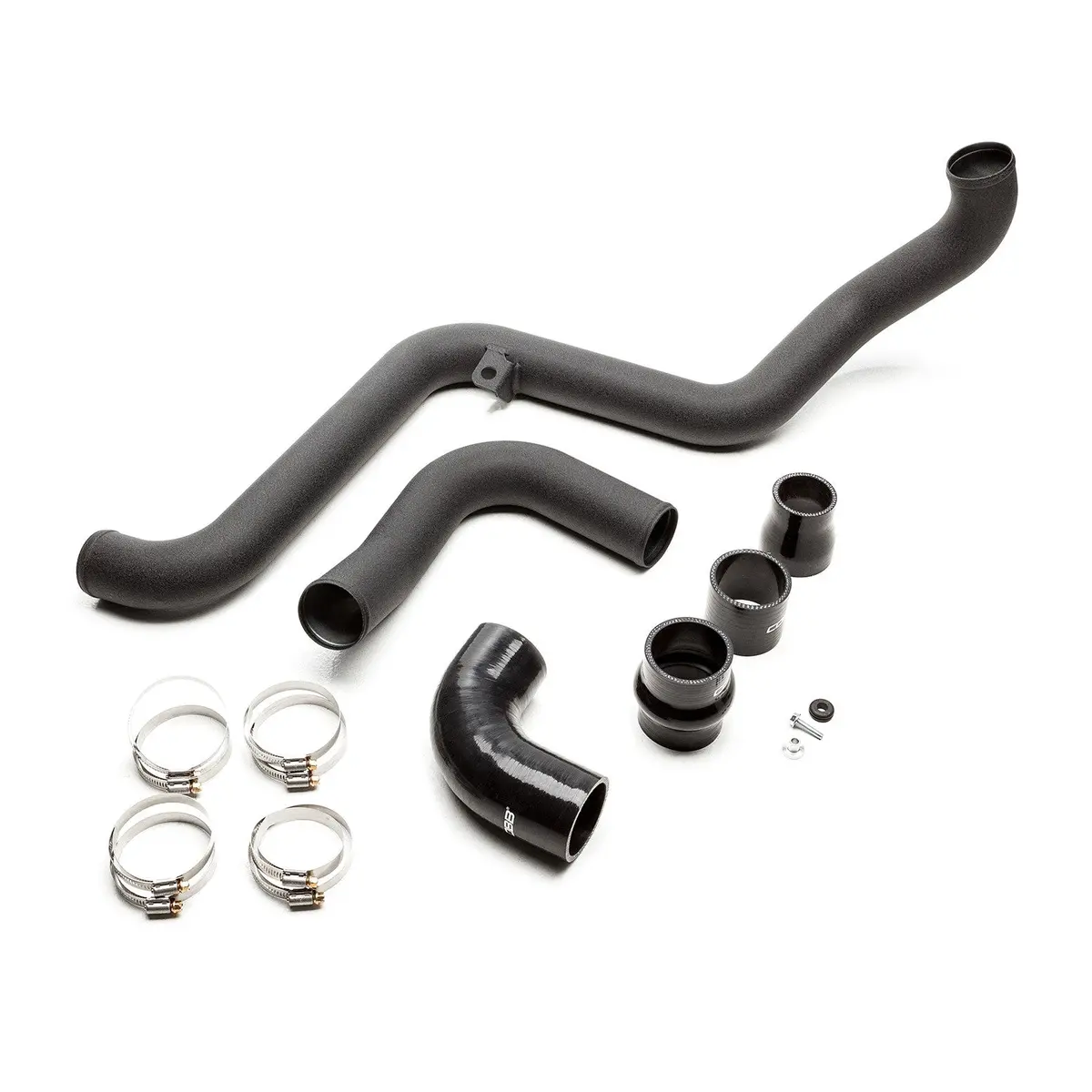 Cobb Tuning Hard Pipe Kit (Chargepipe) For 2016+ Ford Focus Rs 1