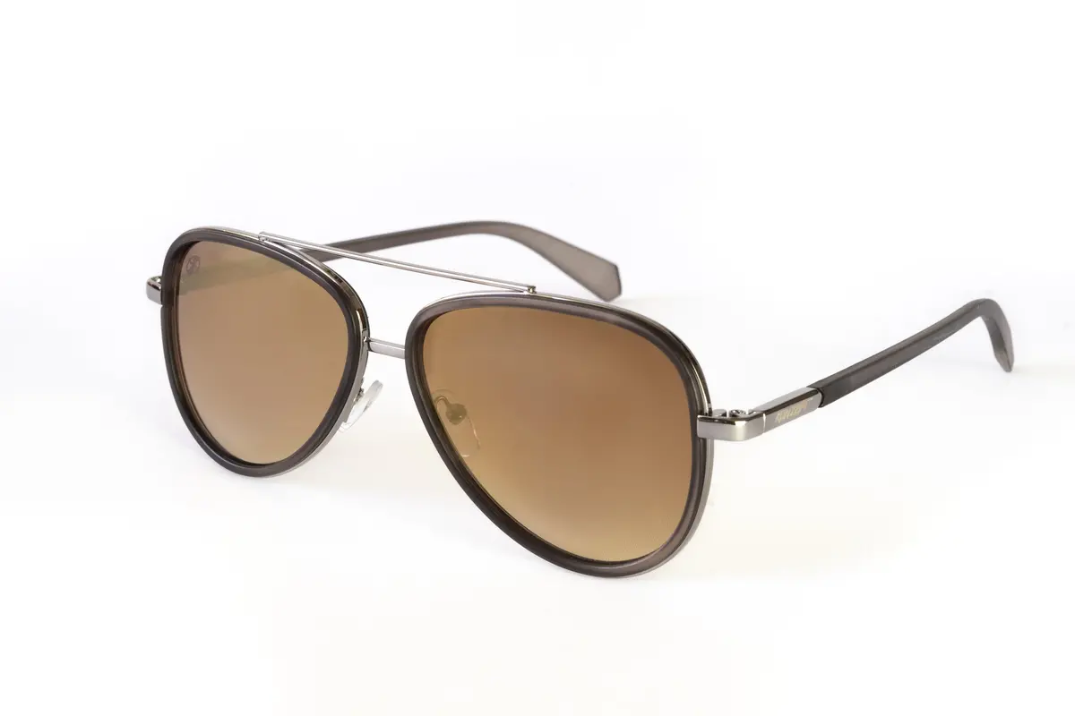 Gafas De Sol Sahara - Konzept Sunglasses 1