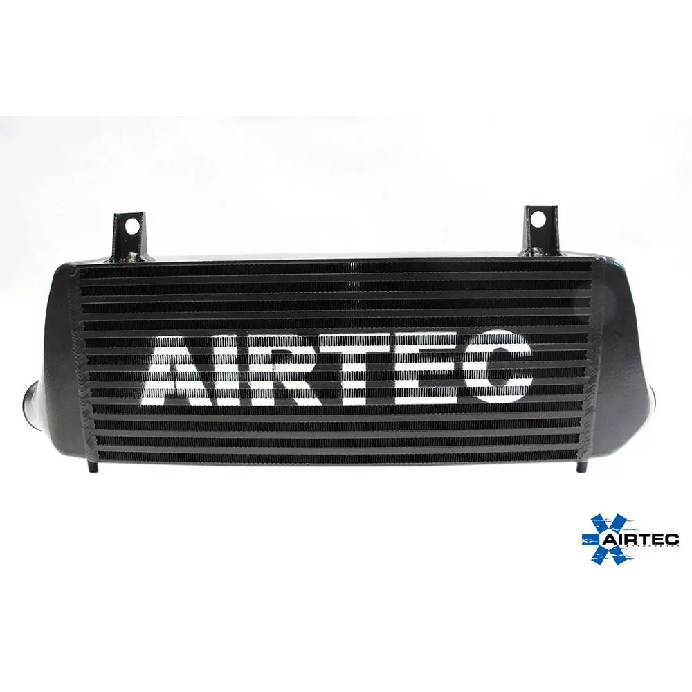 Intercooler Mejorado – Audi Rs3 8P (Airtec) 1
