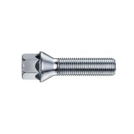 Tornillo 12X125x24 Hex 17 Con 60 1