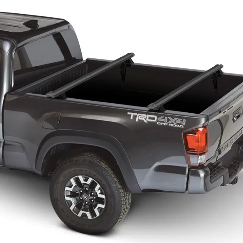 Bedrock Hd System 78" 1