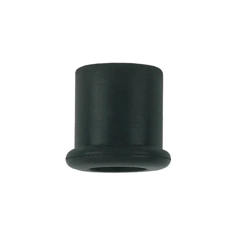 Tapon Goma 22Mm 1