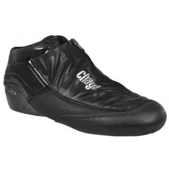Chaya Diamond Boot Only 1