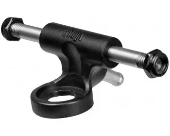 Chaya Forged Trucks With Screw Axles 1