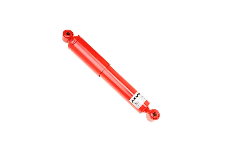 Koni Heavy Track 4X4 Shock Absorbers With Adjustable Damper - Set Of 4 Shocks (Jimny Models 2018-Current Xl 5-Door, Glx & Lite 3-Door) 1