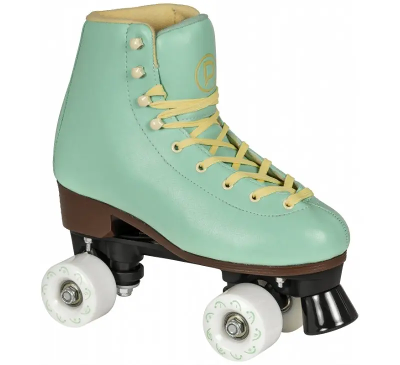 Playlife Sunset Roller Skates 1
