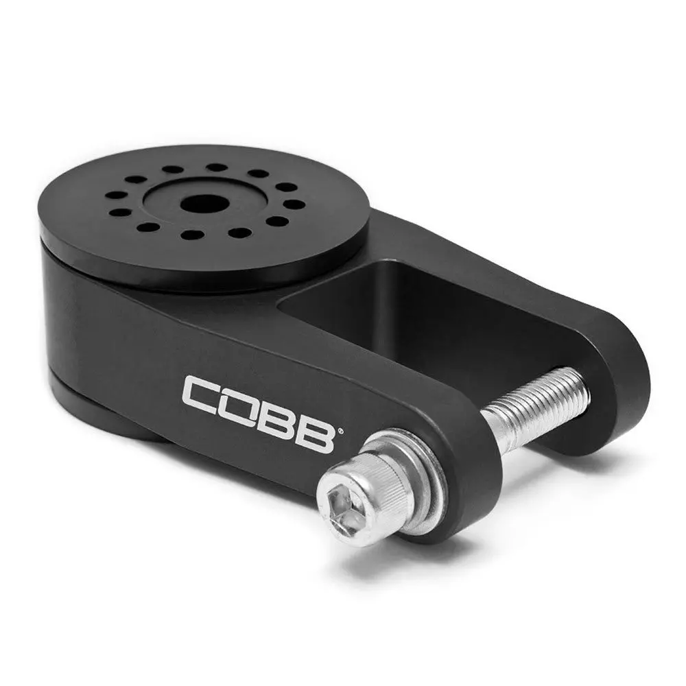 Cobb Rear Motor Mount For 2016+ Ford Focus Rs 1