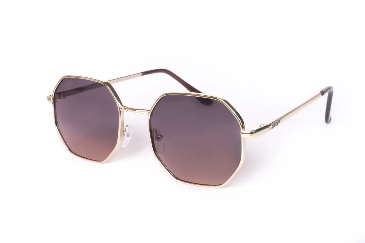 Gafas De Sol Pentha - Konzept Sunglasses 1