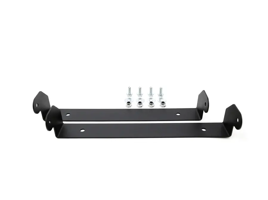 Gear Pod Xl Maxtrax Mounting Bracket 1