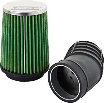 Kit Admisión Directa Honda Civic / Crx 1