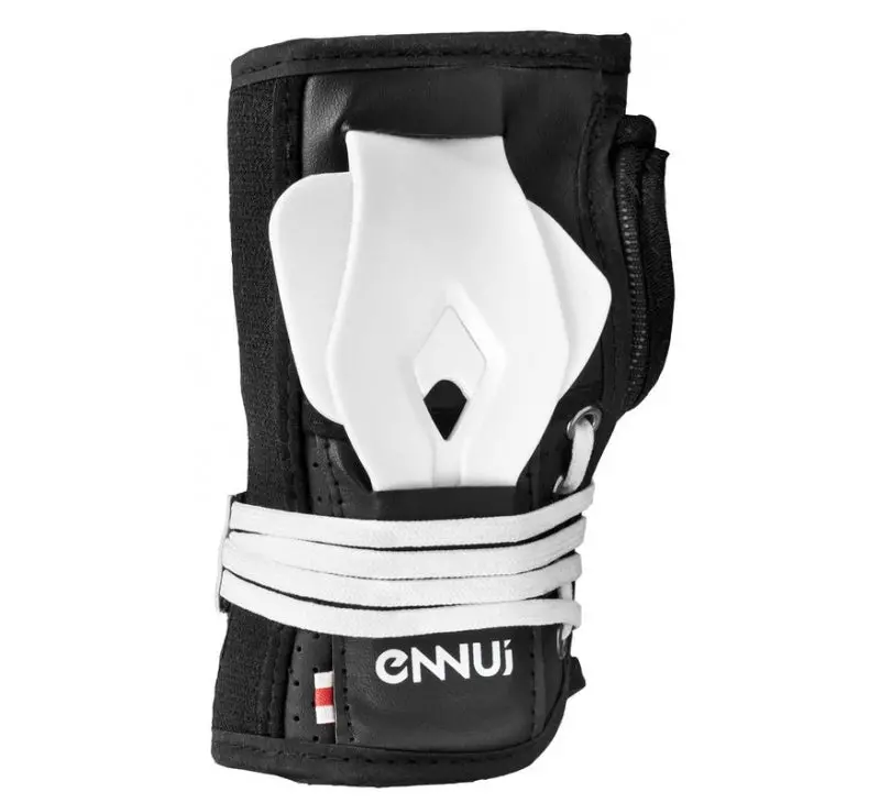 Ennui All Round Wrist Brace 1