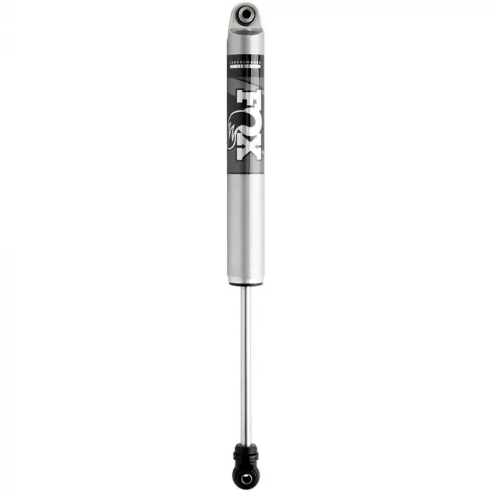 Fox Performance Series 2.0 Ifp Shock Fox985-24-181 1
