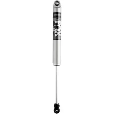 Fox Performance Series 2.0 Ifp Shock Fox985-24-221 1