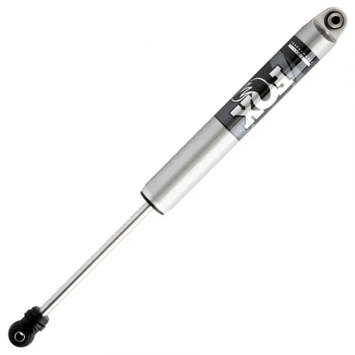 Fox Performance Series 2.0 Ifp Shock Fox985-24-222 1