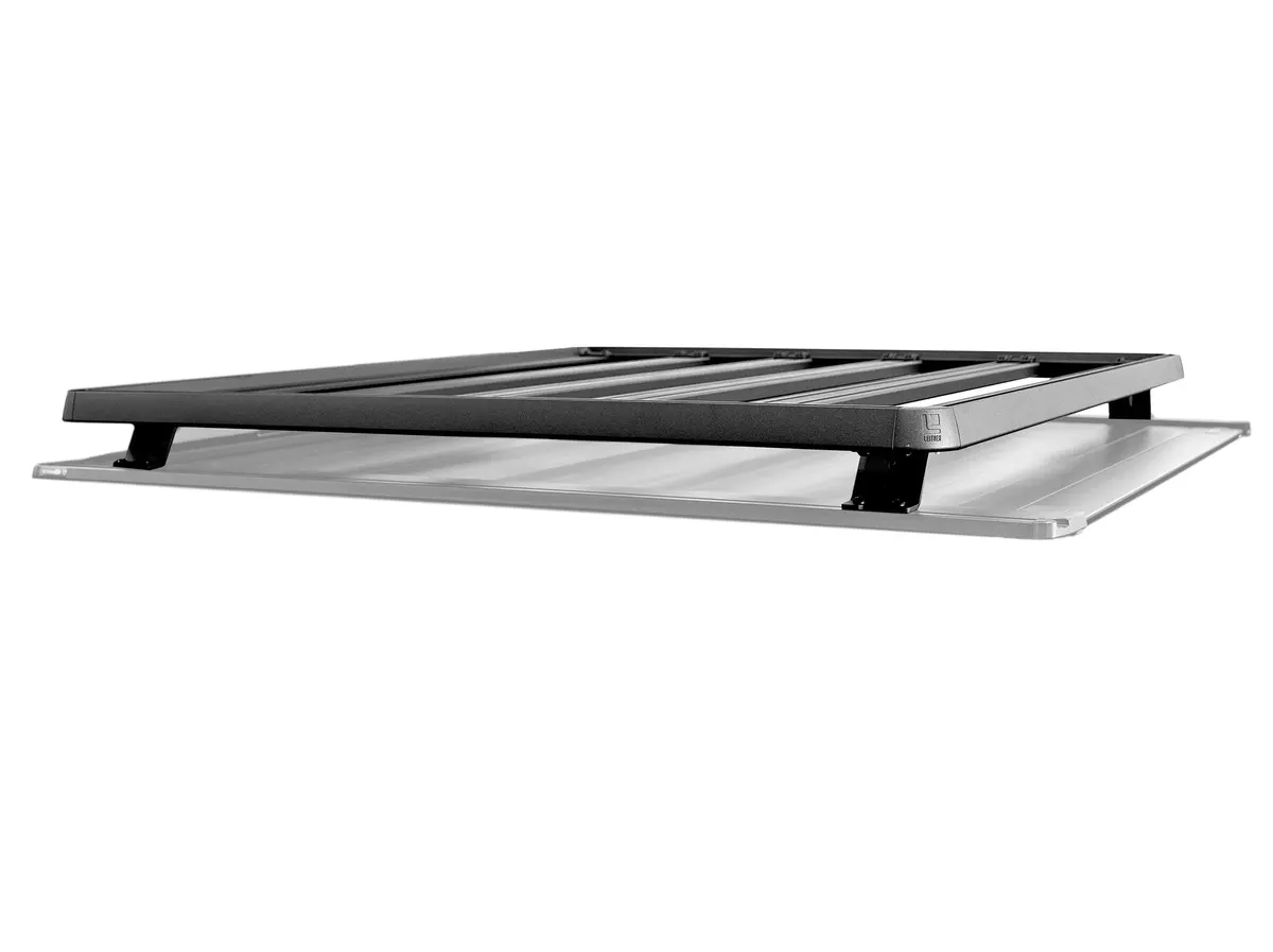 Acs Roof | Universal Platform Tonneau Bed Rack | Fullsize Trucks 1