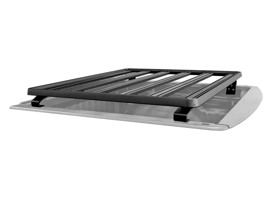 Acs Roof | Universal Platform Bed Rack | Midsize Trucks 1