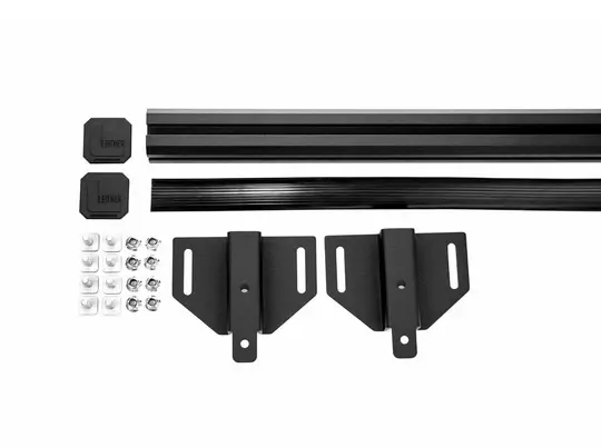 Acs Classic Extra Load Bar Kit 1