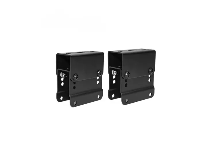 Acs Forged Load Bar Riser Kit 1