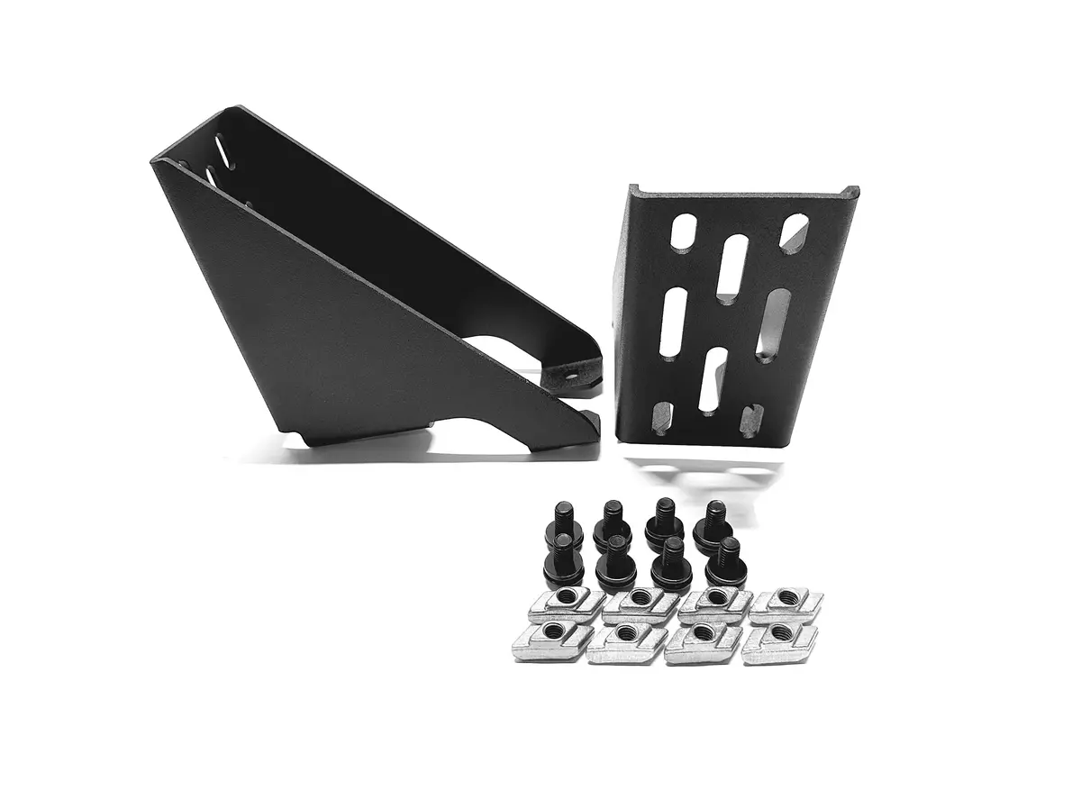 Acs Roof Awning Bracket 1