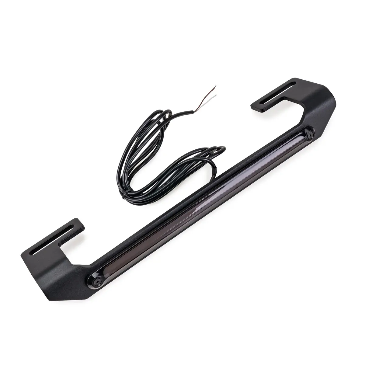 Rear Auxiliary Light 1