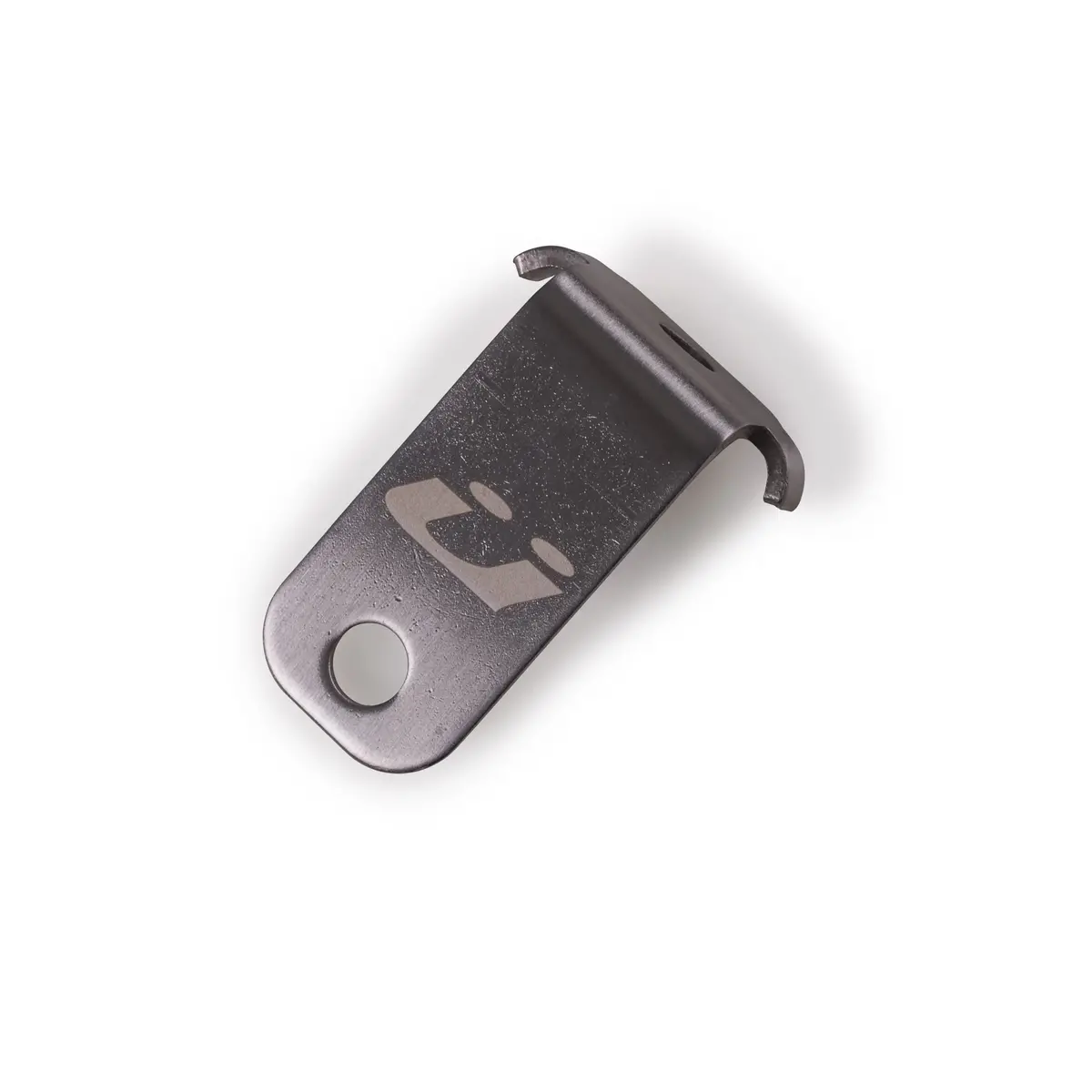 Ibex Antenna Mount | Universal 1