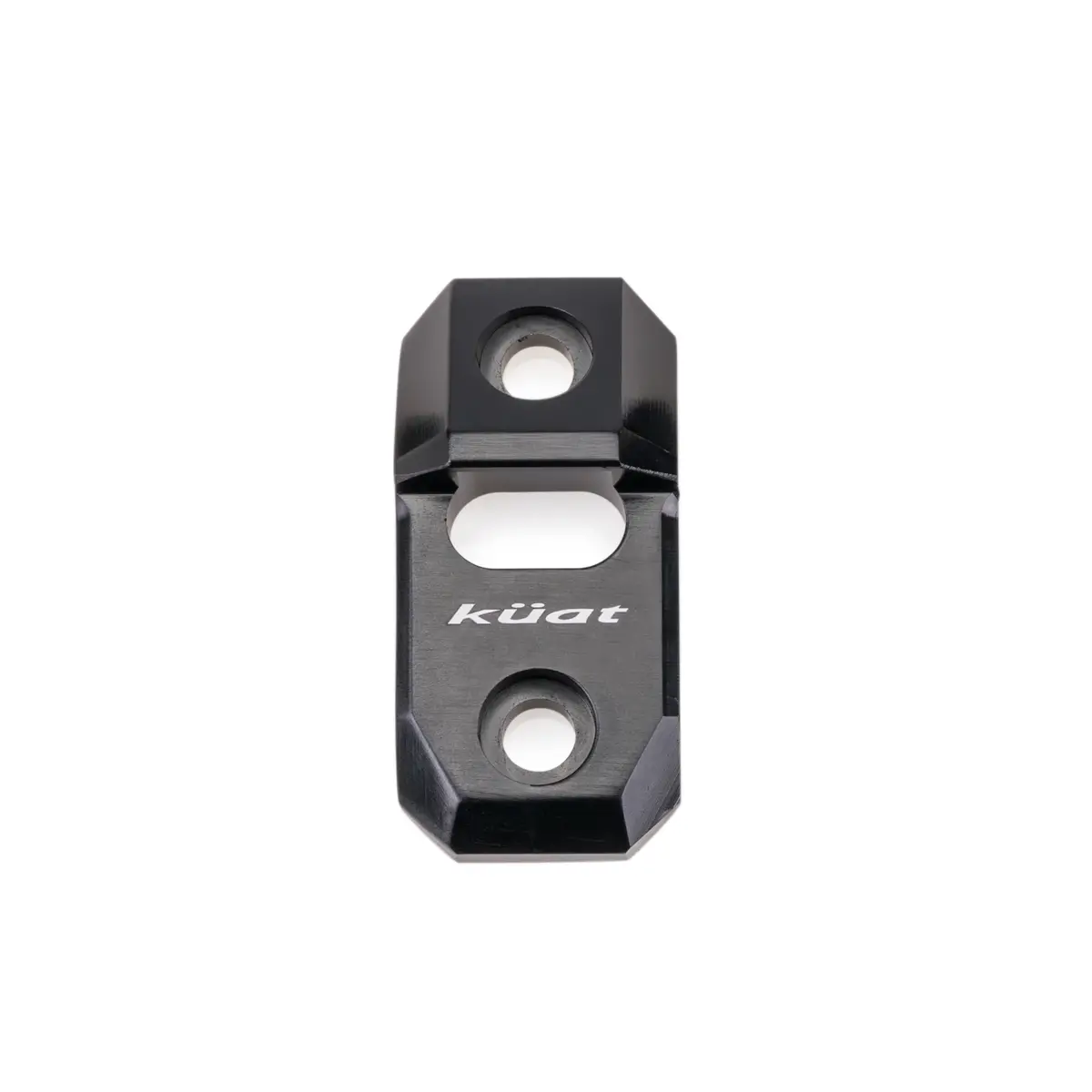Ibex Bottle Opener | Universal 1