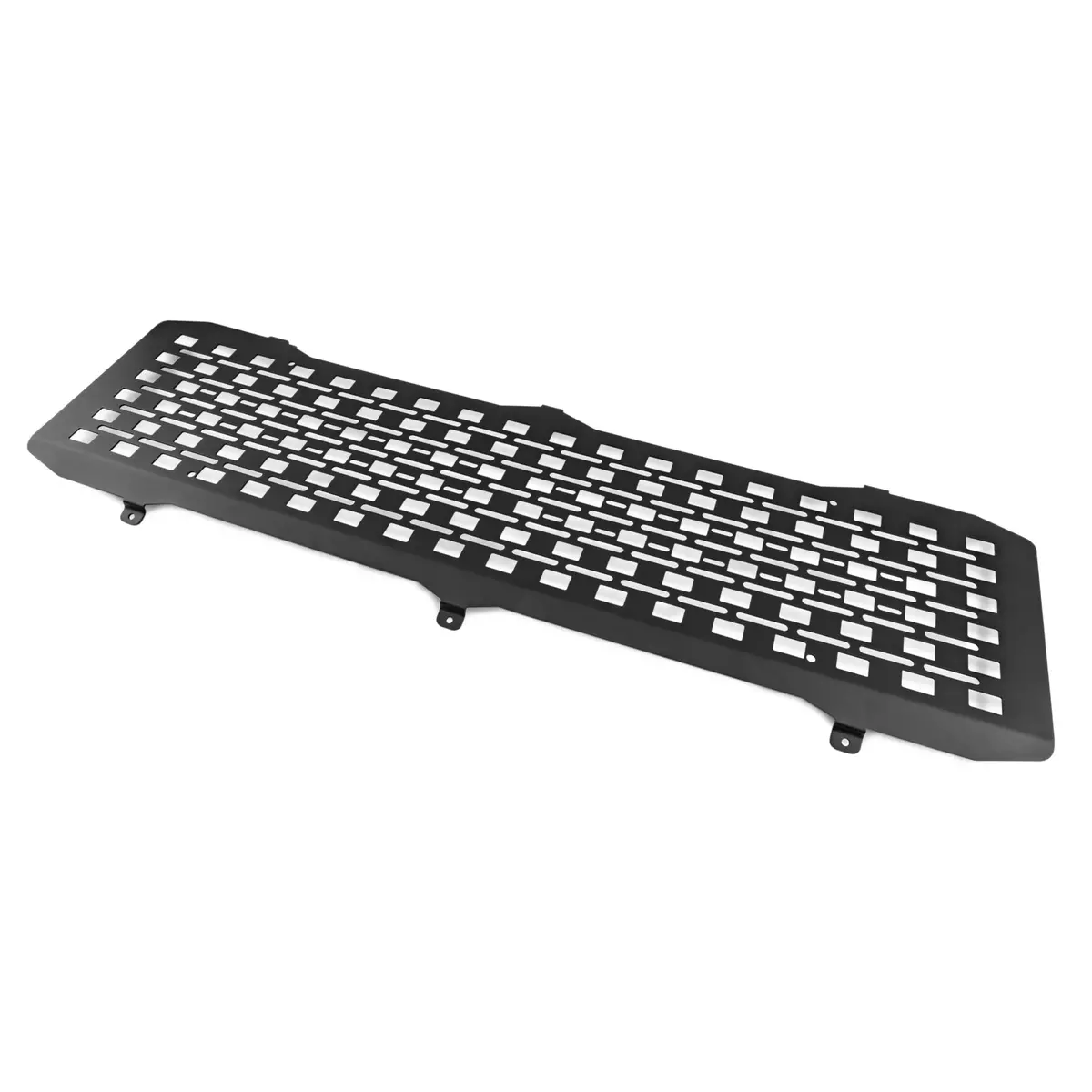 Ibex Molle Panel | Full Height| Fits Ibexb2 1