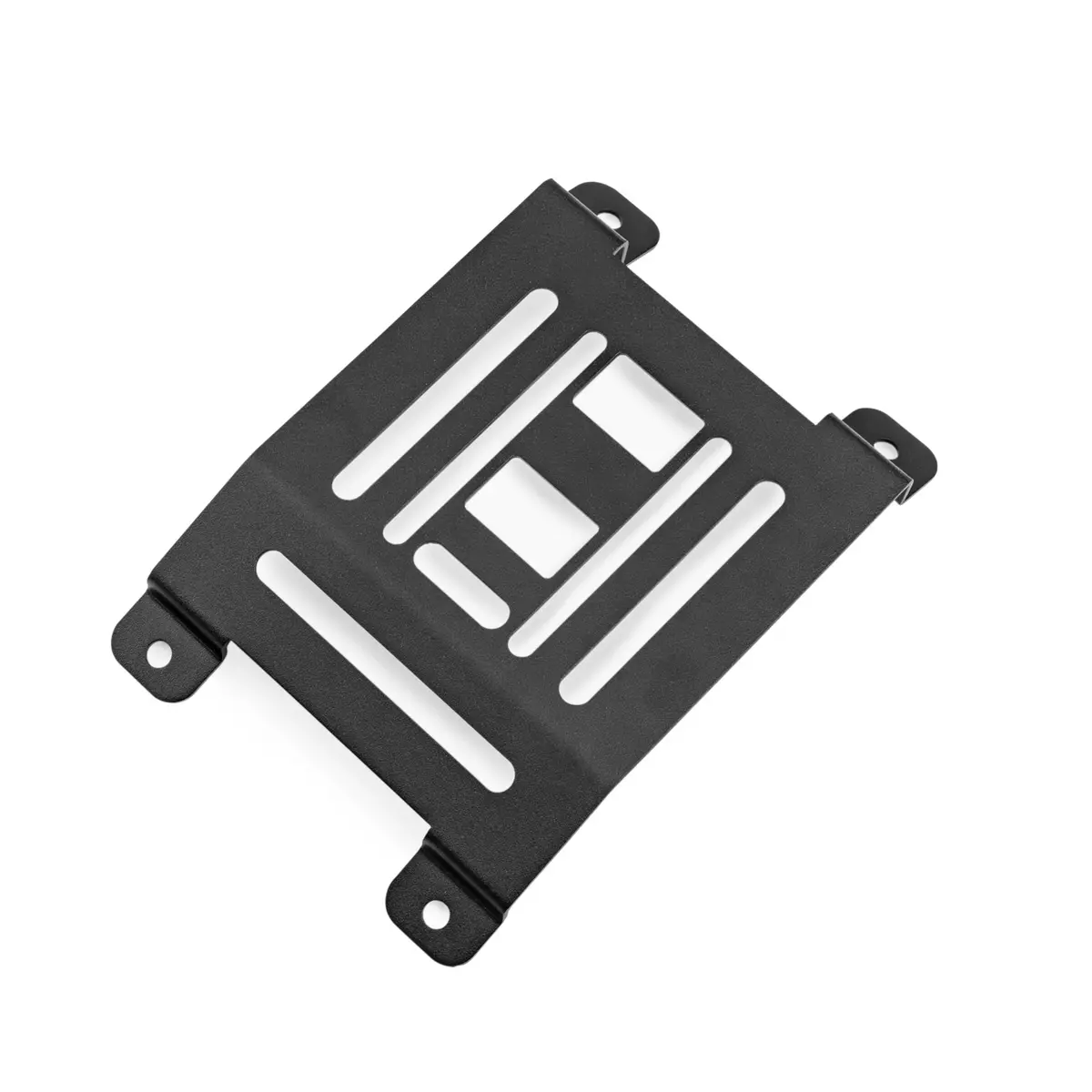 Ibex Narrow Molle Panel | Mid Height | Fits Ibexa2 (Jeep Gladiator) 1