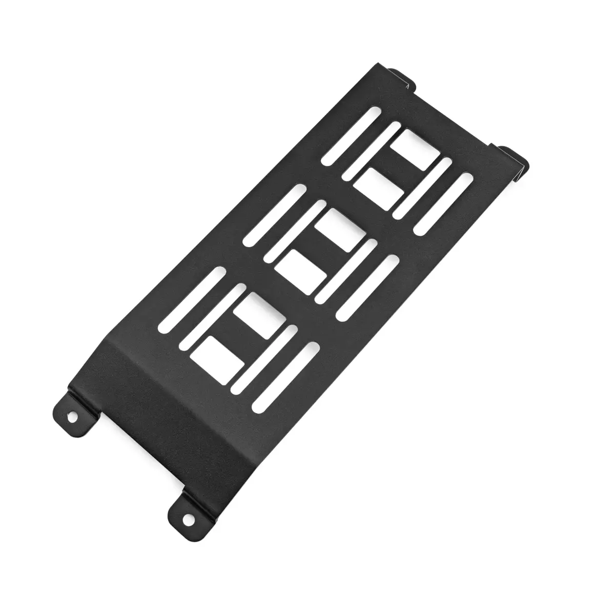 Ibex Narrow Molle Panel | Full Height | Fits Ibexa1/A3/C1 1