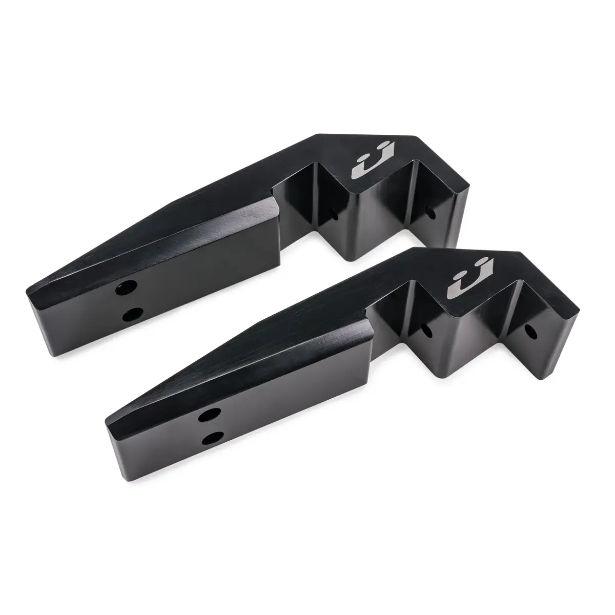 Ibex Piston Sr Mount | Universal 1
