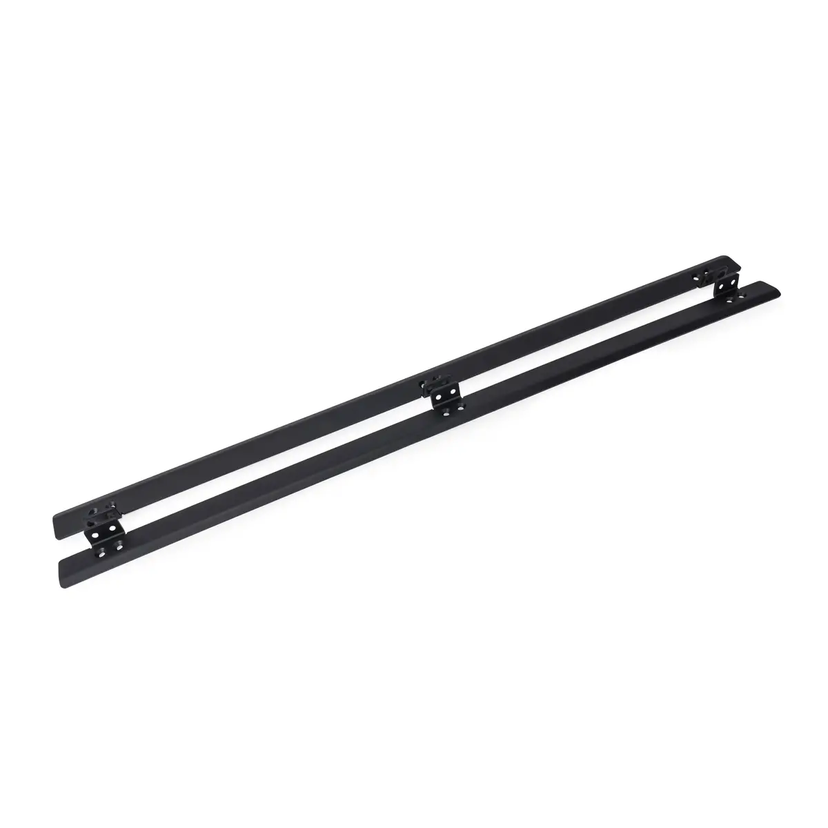 Ibex Retractable Tonneau Adapter | Fits Ibexb2 | Compatible With Ultragroove Covers 1
