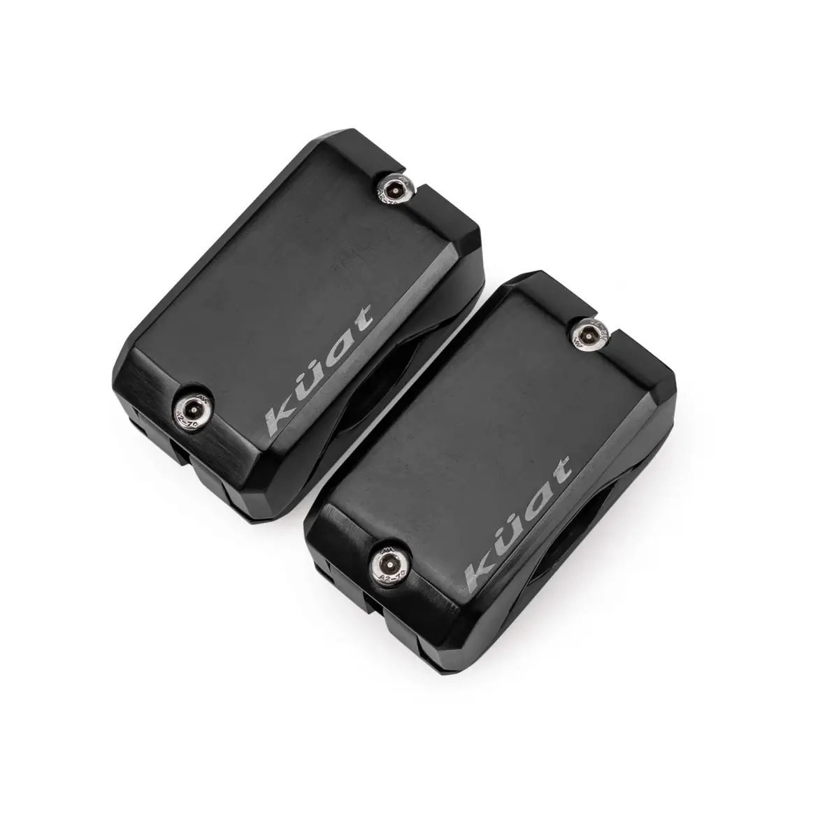 Ibex Shovel Mount | Universal 1