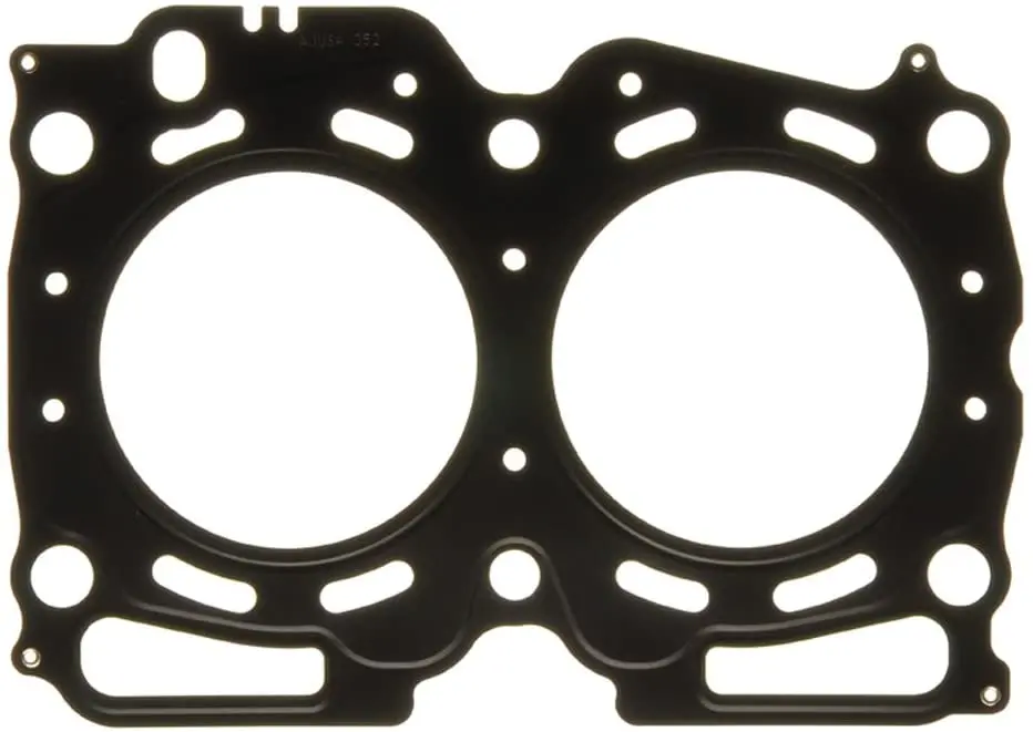 Junta Culata Subaru Oem 32 00 5436 - Ajusa 1