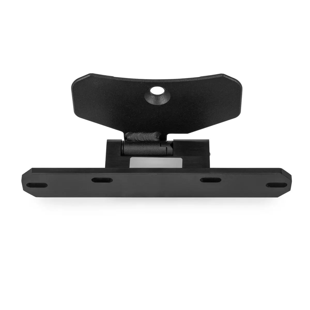 License Plate Mount | Nv 2.0 1