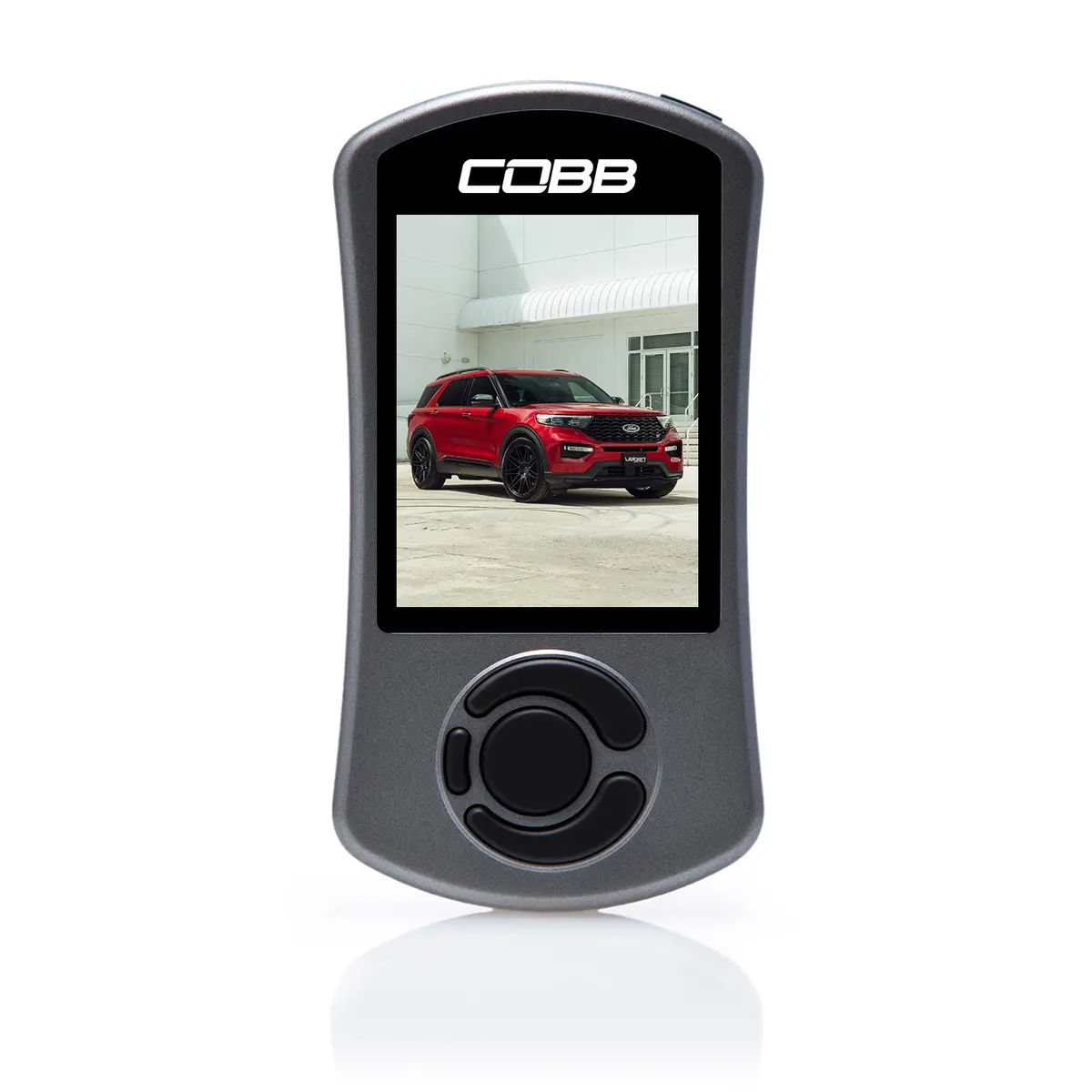 Cobb Accessport For 2020-2023 Ford Explorer St (Ap3-For-012) 1