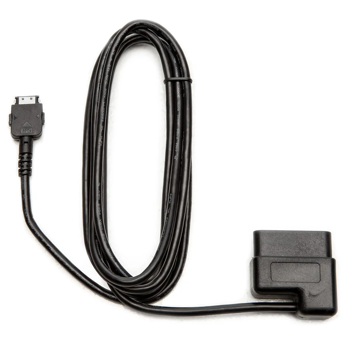 Cobb Tuning Ap3 Obd2 Universal Cable 1