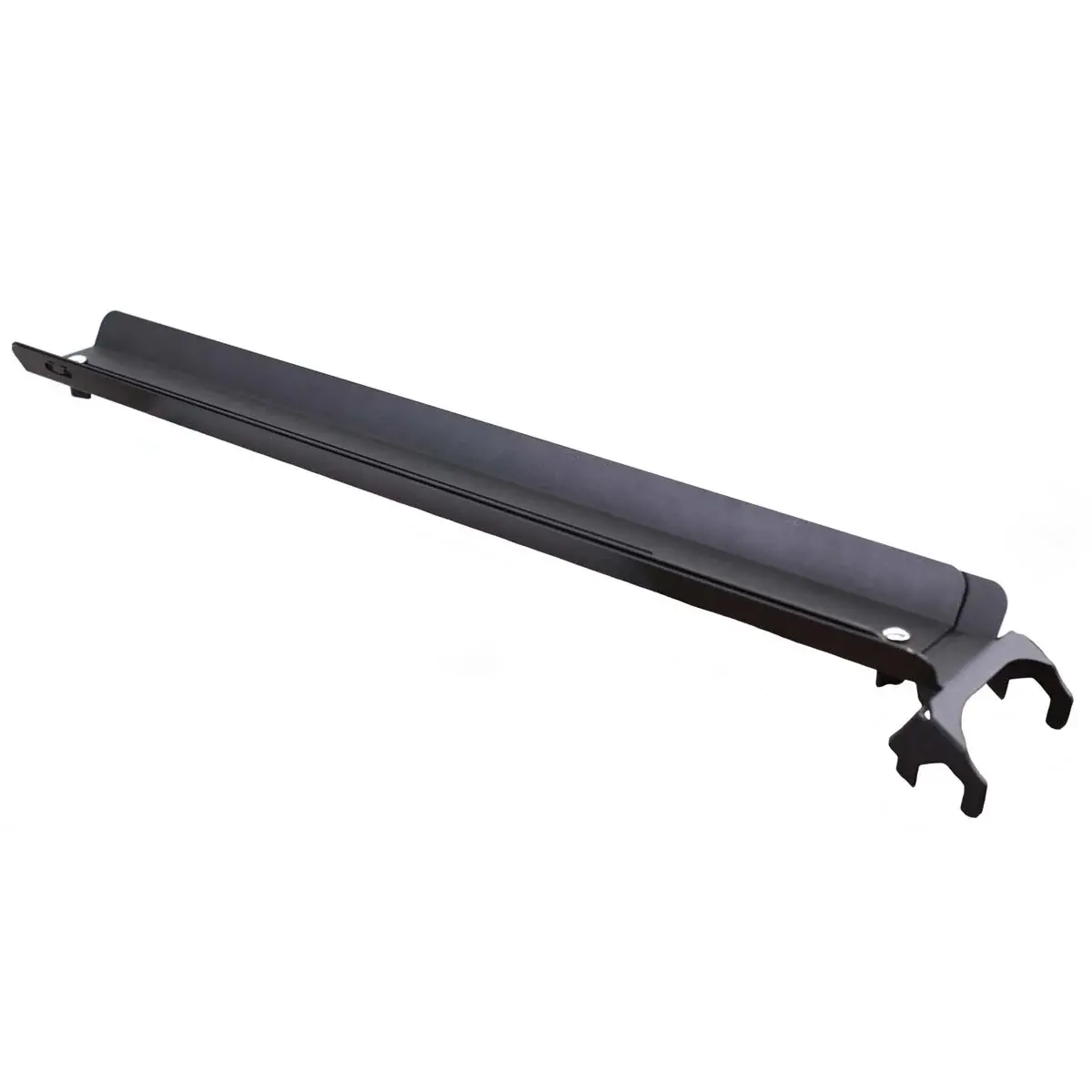 Bike Ramp | Piston Pro/ Piston Pro X 1