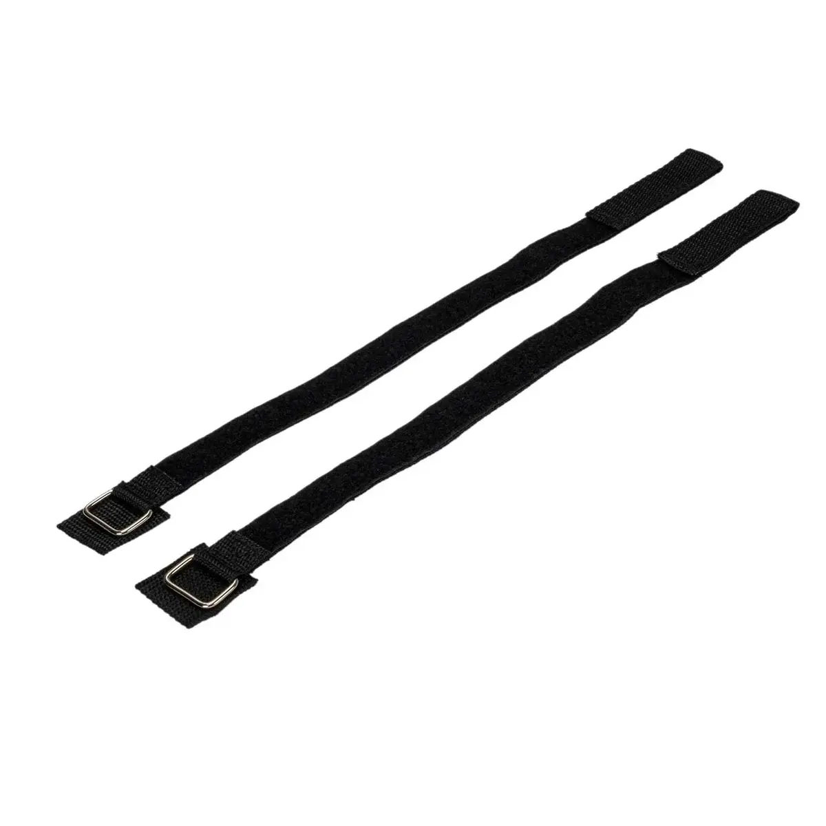 Piston Fender Strap Kit 1