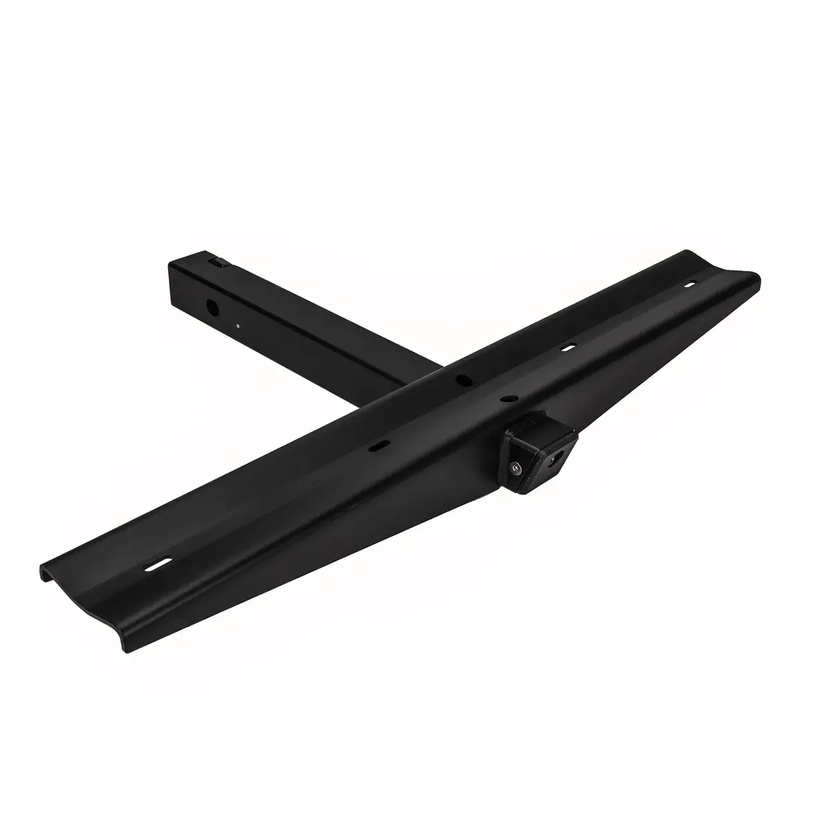 2" Piston Sr Hitch Adapter 1