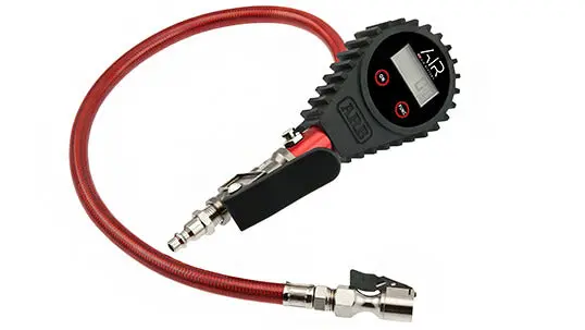 Arb Digital Tyre Inflator 1