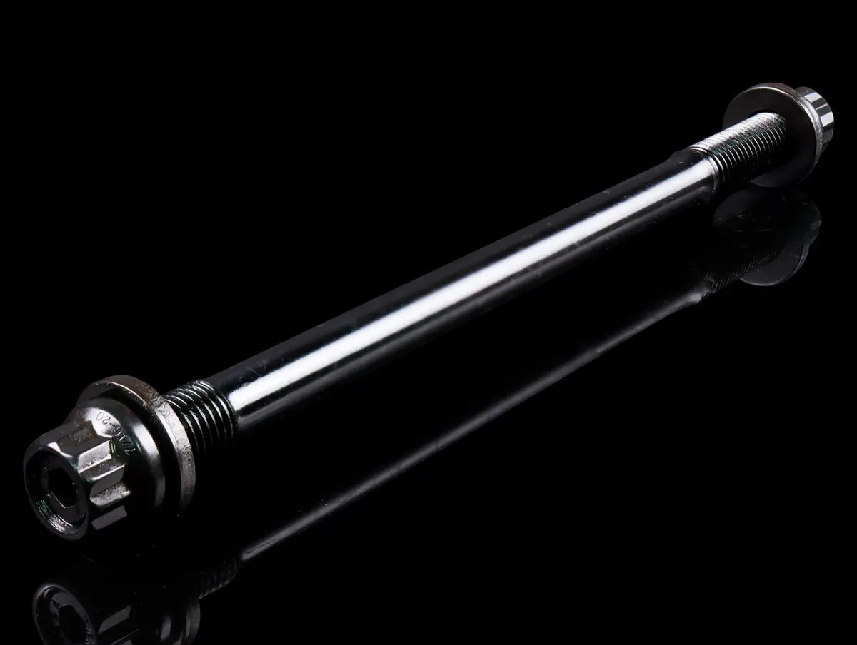 Arp Head Studs - B-Series Vtec 2