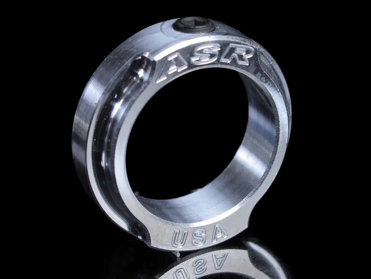 Asr 32Mm Shaft Collar 1