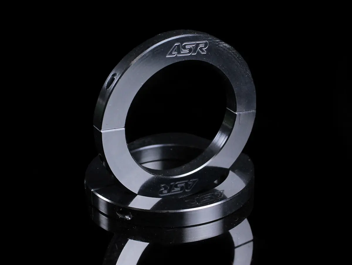 Asr Harness Bar Shaft Collar 1